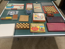 Vintage board game for sale  New Lenox