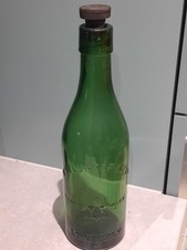 1930s vintage younger for sale  UK
