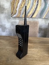 Retro mobile phone for sale  HALIFAX