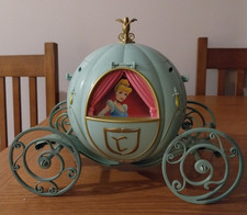 Disney popcorn bucket for sale  HORNCHURCH
