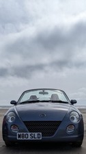 W80 sld registration for sale  HALIFAX