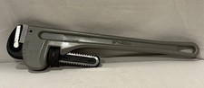 Maxpower inch pipe for sale  Onalaska