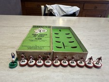 Rarissima squadra subbuteo usato  Torino