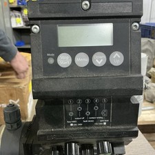 pompe grundfos d'occasion  Expédié en Belgium