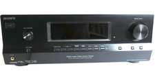 Sony str dh510. for sale  Englewood