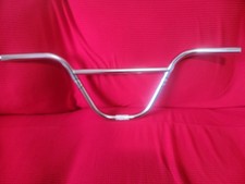 Hutch pro bars for sale  Homestead