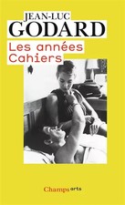 Années cahiers jean d'occasion  France