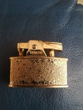 Vintage ronson mini for sale  BIRMINGHAM