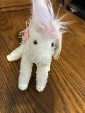 Beanie baby cute for sale  Tulsa