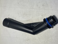 Genuine oil filler for sale  Dallas