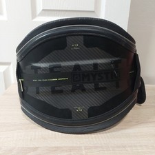 Mystic stealth hardshell for sale  Fort Lauderdale