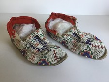 Native american indian for sale  MALDON