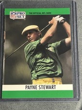 1990 pro set for sale  Miami