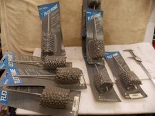 Brm flex hone for sale  Minneapolis