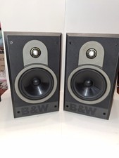 Bowers wilkins speakers for sale  Bradenton