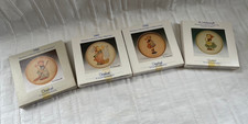 Goebel hummel miniature for sale  EXETER