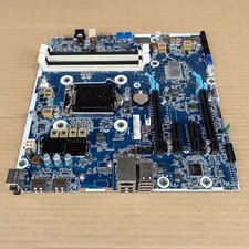Nuovo per sff usato  Rovato