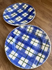 Vintage eit england for sale  AYLESBURY