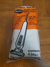 Sunbeam heavy duty for sale  Aurora