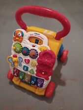 Kinder spielzeug musik gebraucht kaufen  Mettmann