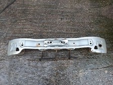Ford transit mk8 for sale  SHEFFIELD