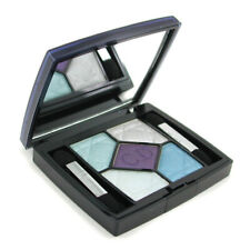 Dîor palette fards d'occasion  Guebwiller
