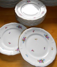 Rosenthal chippendale kuchente gebraucht kaufen  Rinteln