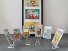 Support stand carte d'occasion  Carcassonne