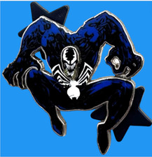 Universal studios venom for sale  Aiken