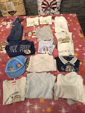 Offerta vestiti neonato usato  Saronno