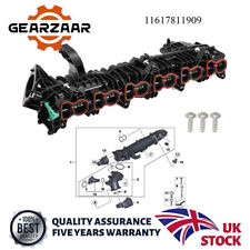 11617811909 inlet intake for sale  LEICESTER