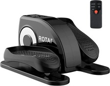 Rotai desk elliptical for sale  Buckeye