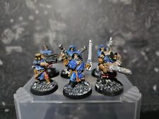 Warhammer 40k necromunda for sale  LLANGEFNI