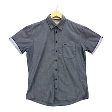 Camel active shirt for sale  HULL