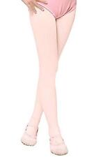 Collant bambina danza usato  Italia