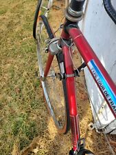 Vintage lapierre superlux d'occasion  Expédié en Belgium