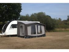 Telta life 330 for sale  ATHERSTONE