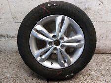 Hyundai ix35 2013 for sale  LIVINGSTON