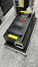 Jem compact pro for sale  CLACTON-ON-SEA