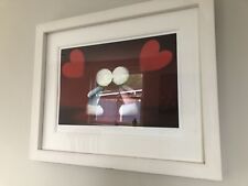 Doug hyde limited for sale  BROMSGROVE