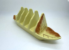 Toast rack royal for sale  BIRKENHEAD