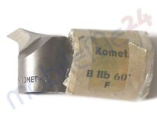 Komet b2b drehmeissel gebraucht kaufen  Wolfen