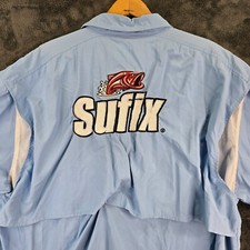 Sufix fly fishing for sale  Dubuque