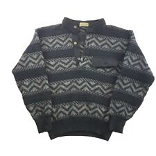 Vintage 90s crop usato  Rovigo
