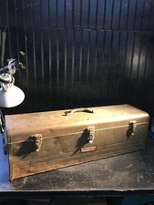 Vtg 1950s craftsman for sale  Mount Holly Springs