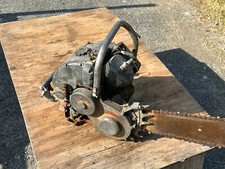Vintage homelite 26lcs for sale  Troy