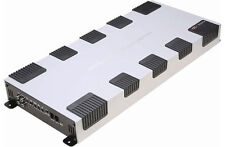 Power acoustik eg1 for sale  La Mesa