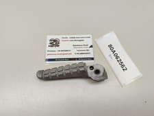 80a062562 cagiva mito usato 80a062562 cagiva mito usato  Conversano