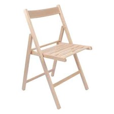 Harbour housewares beech for sale  LONDON