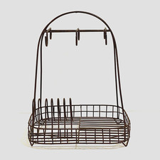 Rustic wire farmhouse for sale  Pearl River